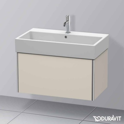    Duravit XSquare (XS409509191)