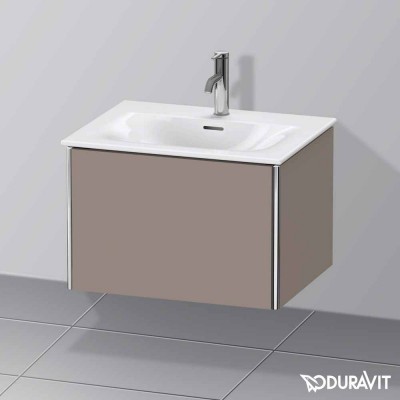    Duravit XSquare (XS422204343)