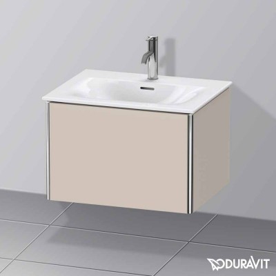   Duravit XSquare (XS422309191)