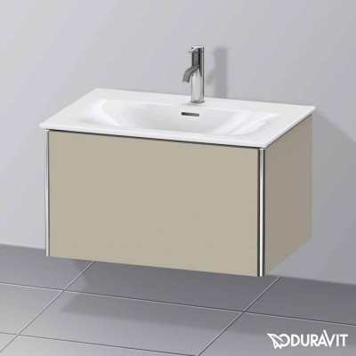    Duravit XSquare (XS422406060)