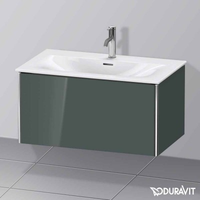  Duravit XSquare (XS422503838)