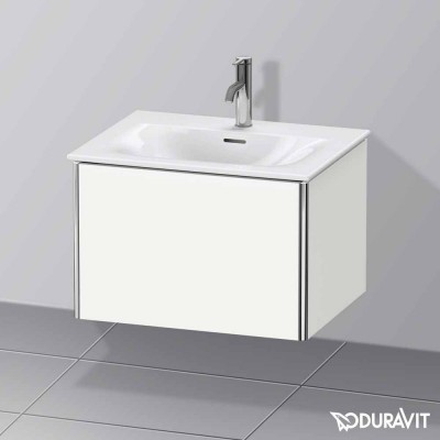    Duravit XSquare (XS422203636)