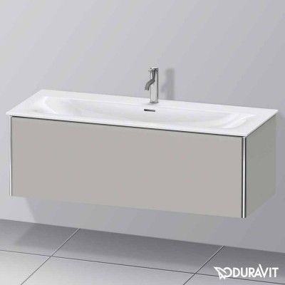    Duravit XSquare (XS422600707)