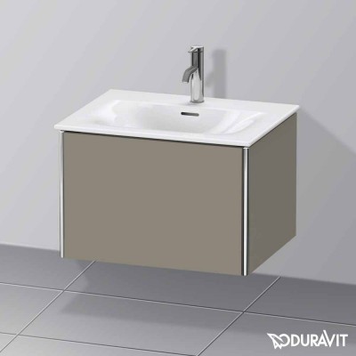  Duravit XSquare (XS422209292)