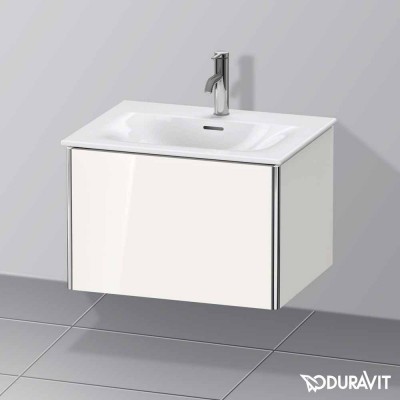 ����� ��� �������� Duravit XSquare (XS422308585)