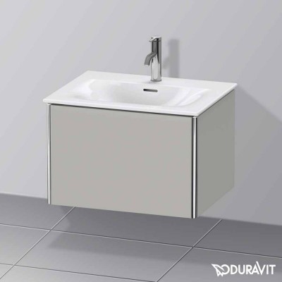    Duravit XSquare (XS422200707)