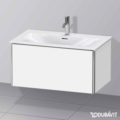  Duravit XSquare (XS422501818)