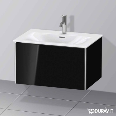    Duravit XSquare (XS422404040)