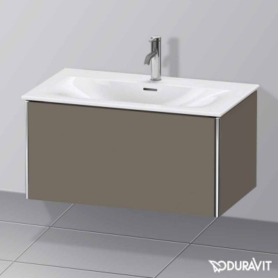    Duravit XSquare (XS422509090)