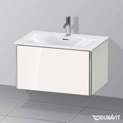 Duravit XSquare (XS422402222)