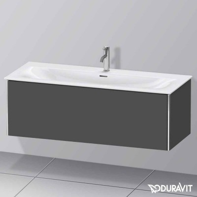    Duravit XSquare (XS422604949)