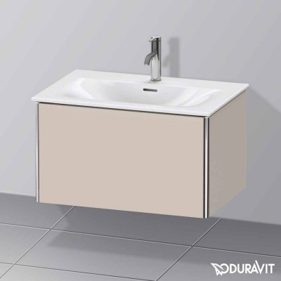    Duravit XSquare (XS422409191)