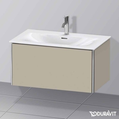  Duravit XSquare (XS422506060)