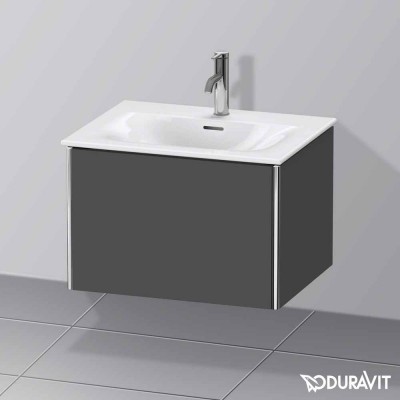    Duravit XSquare (XS422204949)
