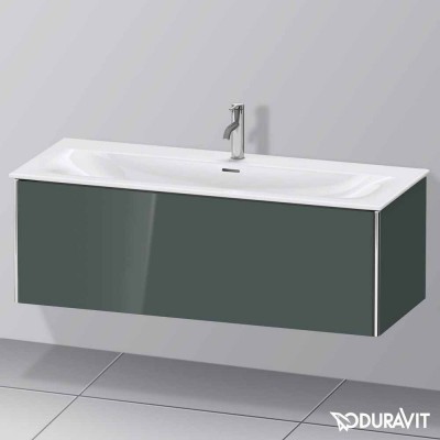    Duravit XSquare (XS422603838)