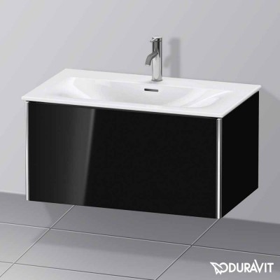  Duravit XSquare (XS422504040)