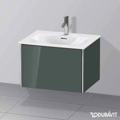    Duravit XSquare (XS422203838)