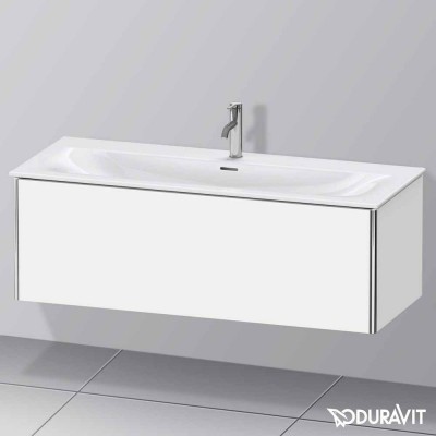    Duravit XSquare (XS422601818)