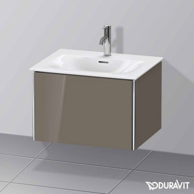    Duravit XSquare (XS422308989)