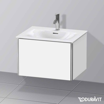    Duravit XSquare (XS422201818)