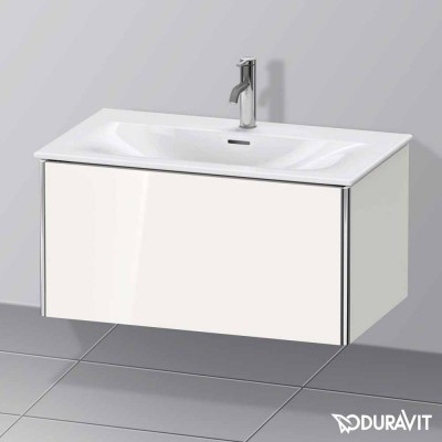  Duravit XSquare (XS422502222)