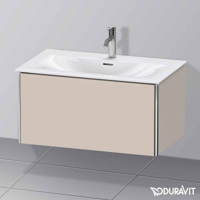    Duravit XSquare (XS422509191)