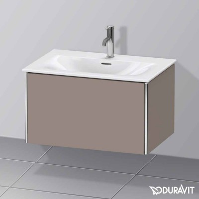    Duravit XSquare (XS422404343)