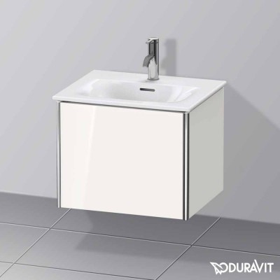  Duravit XSquare (XS422102222)