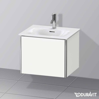    Duravit XSquare (XS422103636)
