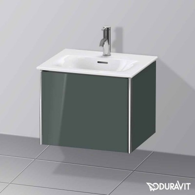    Duravit XSquare (XS422103838)