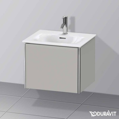  Duravit XSquare (XS422100707)