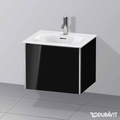   Duravit XSquare (XS422104040)