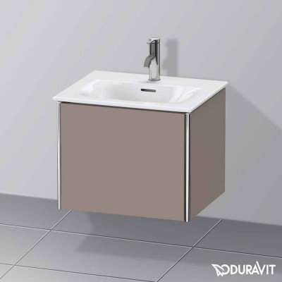    Duravit XSquare (XS422104343)