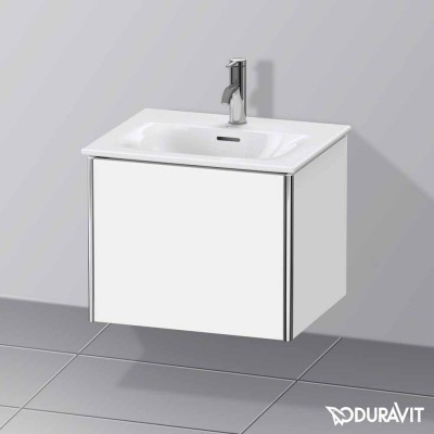    Duravit XSquare (XS422101818)