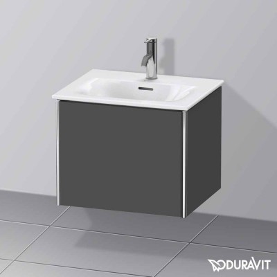    Duravit XSquare (XS422104949)