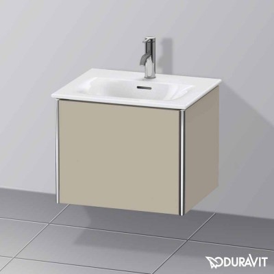  Duravit XSquare (XS422106060)