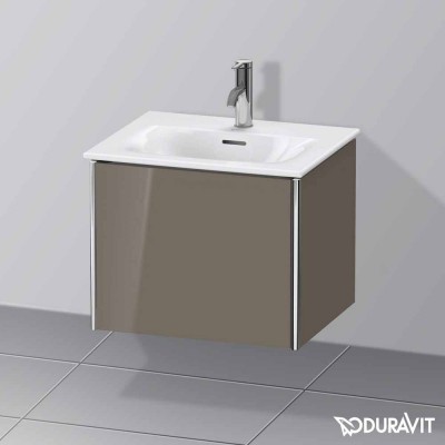    Duravit XSquare (XS422108989)