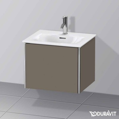    Duravit XSquare (XS422109090)