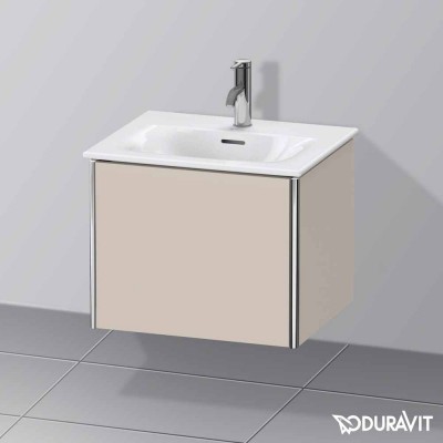  Duravit XSquare (XS422109191)