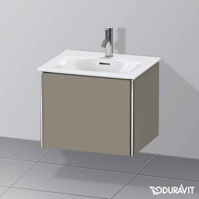    Duravit XSquare (XS422109292)