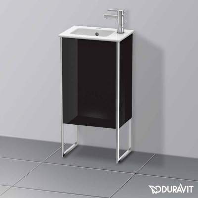  Duravit XSquare (XS4440L4040)