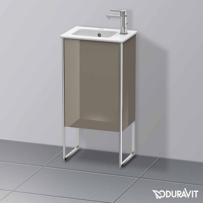    Duravit XSquare (XS4440L8989)