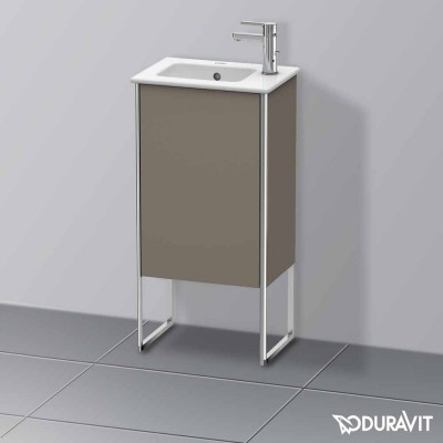  Duravit XSquare (XS4440L9090)