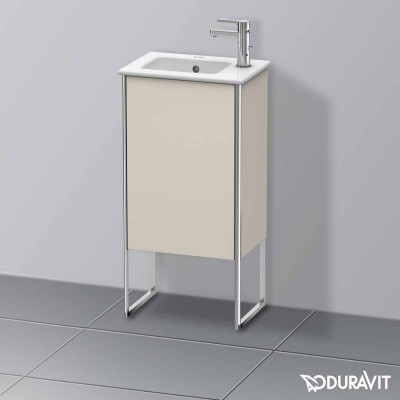    Duravit XSquare (XS4440L9191)