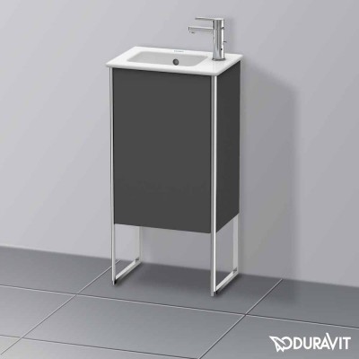  Duravit XSquare (XS4440R4949)