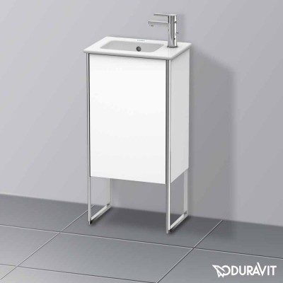    Duravit XSquare (XS4440L1818)