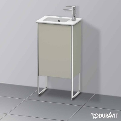  Duravit XSquare (XS4440R6060)