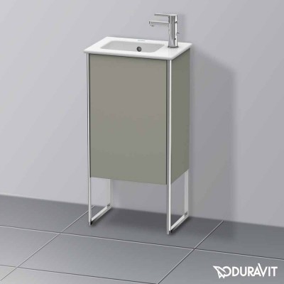    Duravit XSquare (XS4440R9292)