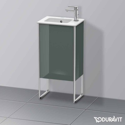    Duravit XSquare (XS4440R3838)