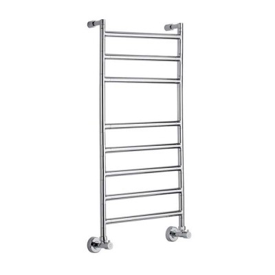   Margaroli Sereno 484/8  (4843508CRN)